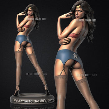 featured product