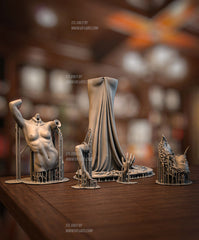 Mysterium