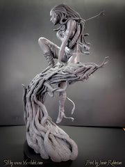 The Hunt for Medusa